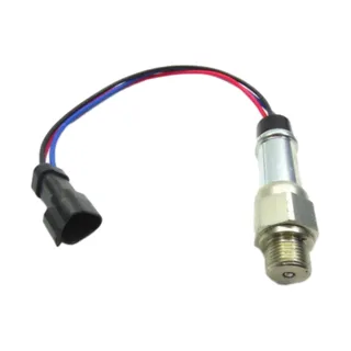 Pressure Switch 459-2598 for Caterpillar CAT Truck 730 725
