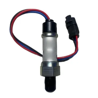 Pressure Switch 459-2599 for Caterpillar CAT Engine C11 Load Haul Dump R1700G