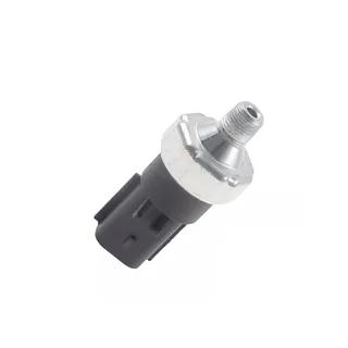 Pressure Switch 5149097AA 5149097AB for Dodge Dakota Durango Nitro Ram 1500 2500 3500 Chrysler Aspen Jeep Commander Grand Cherokee Liberty