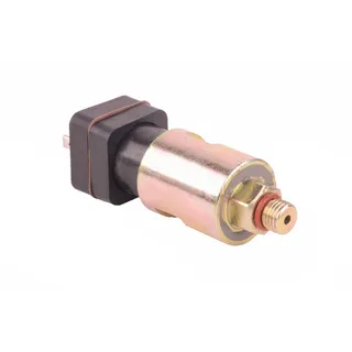 Pressure Switch 70000803 for JLG Boom Lift 1250AJP 340AJ 1350SJP 1200SJP