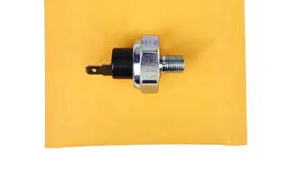 Pressure Switch 7024247 for Bobcat Loader A770 S750 S770 S850 T750 T770 T870