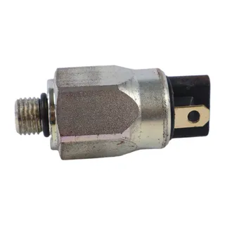 Pressure Switch 81482GT 81482 for Genie Boom Lift S80 S85