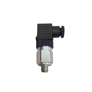 Pressure Switch 98524.1042 4920H20 for Gardner Denver Air Compressor