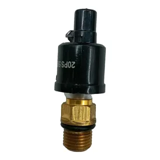 Pressure Switch Sensor 2549-9112 for Daewoo Doosan Komatsu DH220-5 DX140W DX180 DX210W DX255 DX340 DX480 SOLAR 170-III 210W-V