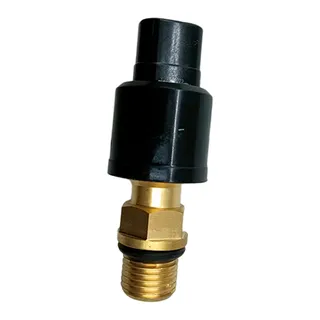 Pressure Switch Sensor 31E5-40500 for Hyundai Excavator R200W-7 R95W-3 R320LC-7A R320LC-7 R305LC-7 R300LC-7 R290LC7H