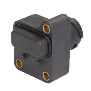 Pressure Switch Sensor 42567024 for Iveco ZF Manual Transmission Ecosplit