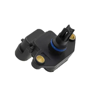 Pressure Temperature Sensor 3971106 for Cummins Engine ISB5.9 QSB5.9 Dodge Ram 2500 3500