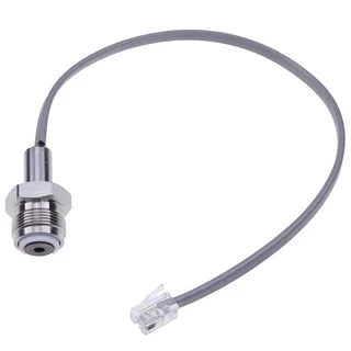 Pressure Transducer Sensor 704492 for Airless Sprayer Titan Impact 440 540 640 740 440ix 540ix
