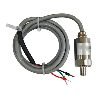 Pressure Transmitter 67829887 for Ingersoll Rand Air Compressor