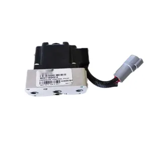 Pressure Control Pilot-PCP MCV116G4214 Replace Danfoss