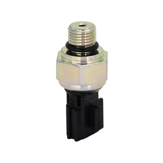 Pressure Distributor Sensor 4436535 For John Deere Excavator 27C 35C 120C 135C 160C
