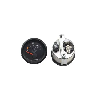 Pressure Gauge 01182581 for Deutz Engine