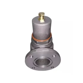 Pressure Maintenance Valve 1625166224 for Atlas Copco Air Compressor