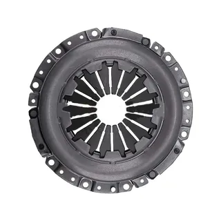 Pressure Plate 1603-120-210-00 for Iseki Compact Tractor TU1900 TL1900 TE3210 TE3210 TL1900 TL1900F TU180 TU180F 3025