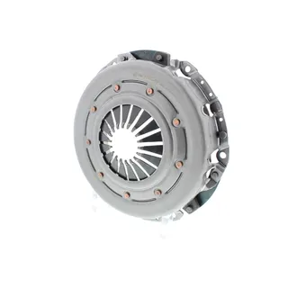 Pressure Plate 37300-1450-1 for Kioti Tractor CK25 CK27 CK30 CK35 CK2610 CK3510 CK4010