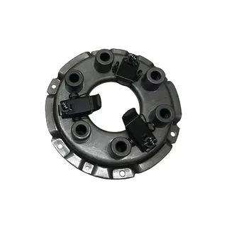 Pressure Plate Assembly 33-0111295 for Bolens Tractor G152 G154 G172 G174