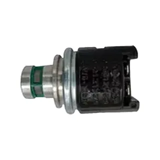 Pressure Regulator 571753008 for Liebherr
