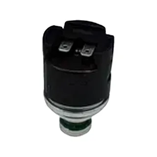 Pressure Regulator 5904662464 8032326 for Terex