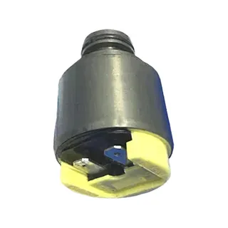 Pressure Regulator A138707 for Doosan DL160 DL600-5K DL600-5K MEGA 250 400-V