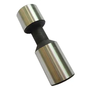 Pressure Regulator Plunger 3945967 for Cummins Engine 6C8.3 B3.3 G8.3 GTA8.3 ISB6.7 L9N N14 QSC9 QSJ8.9