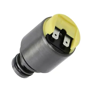 Pressure Regulator T169607 for Hitachi LX100-5 LX120-5 LX150-5 LX230-5