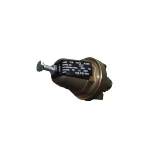 Pressure Regulator Valve 048354 for Sullair Screw Air Compressor