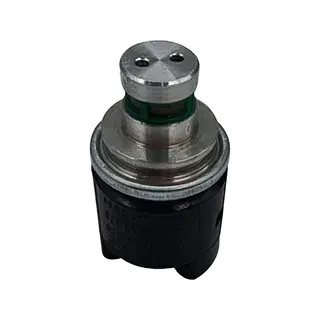 Pressure Regulator ZGAQ-01858 for Hyundai 100D-7 110D-7A 110D-7E 110D-9 110DE Fork Lift