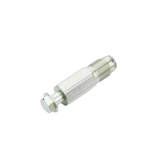Pressure Relief Valve 8-97318-691-0 for Isuzu Engine 4HK1 5.2L