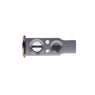 Pressure Relief Valve AL160578 for John Deere Engine 4045 6068 Tractor 5220 5225 5325 5420 5603 7220 7400 7410 7510