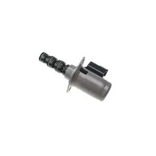 Pressure Relief Valve Control Valve AT213982 for John Deere Excavator 200LC 230LC 210CW 220DW 250GLC