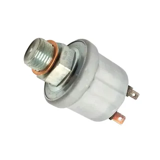 Pressure Sensor 0117 5981 0118 2841 for Deutz 2011 1011 914 913 912 513 413