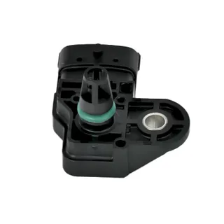 Pressure Sensor 0281006028 for Holden Colorado 2012-2021