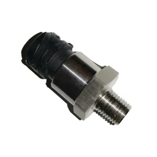 Pressure Sensor 1089057539 for Atlas Copco Air Compressor