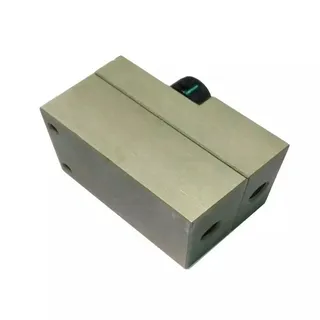 Differential Pressure Sensor 1089057546 for Atlas Copco Air Compressor
