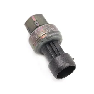 Pressure Sensor 12-00352-03 for Carrier Transport Refrigeration Vector 1350 1850 1950 X2 2500
