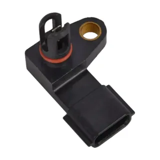 Pressure Sensor 22365-1KC0A for Nissan Vehicle 2014 Pathfinder 2016-2017 Murano 2011-2017 Juke