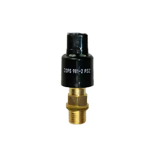 Pressure Sensor 31E5-40520 for Hyundai Excavator R95W3 R140W7 R170W7 R170W7A
