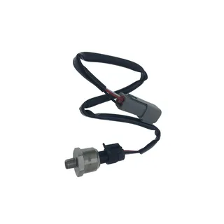 Pressure Sensor 41-7959 for Thermo King SB-190 AT-1 Spectrum SL