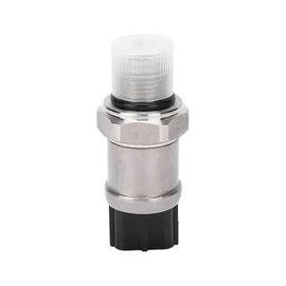 Pressure Sensor 4436271 For Hitachi Crane UCX300