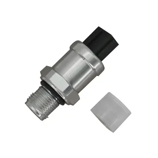 Pressure Sensor 4436271 For Hitachi Excavator EX200-2