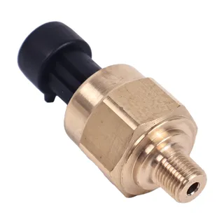 Pressure Sensor 47545275001 for Ingersoll Rand Air Compressor