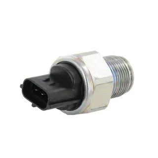 Pressure Sensor RE520930 for John Deere Loader 310J 310K 315SJ 410J 710J