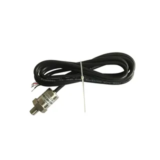 Pressure Sensor Regulator 02250078-933 for Sullair Screw Air Compressor