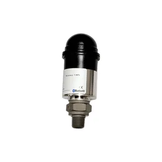 Pressure Sensor Transducer 24571309 for Ingersoll Rand Air Compressor