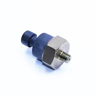 Pressure Sensor Transducer 36920825 for Ingersoll Rand Air Compressor