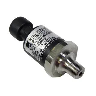 Pressure Sensor Transducer 39929435 for Ingersoll Rand Air Compressor