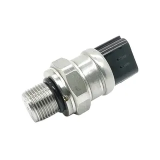 Pressure Sensor YN52S00103P1 for Kobelco Excavator SK200 SK250 SK330 SK200-8 SK350-9