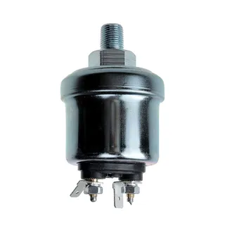 Pressure Switch 10000-17461 for Caterpillar CAT Olympian