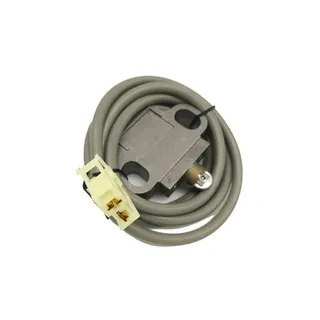 Pressure Switch 203-06-56210 For Komatsu Excavator PC120-6