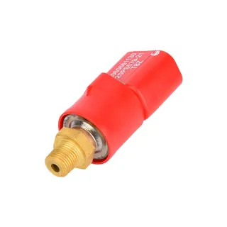 Pressure Switch 206-06-61130 For Komatsu Excavator PC200-7 PC220-7 PC270-7 PC300-7 PC360-7 PC400-7